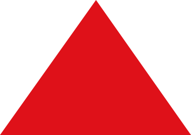 Red-shape1.png