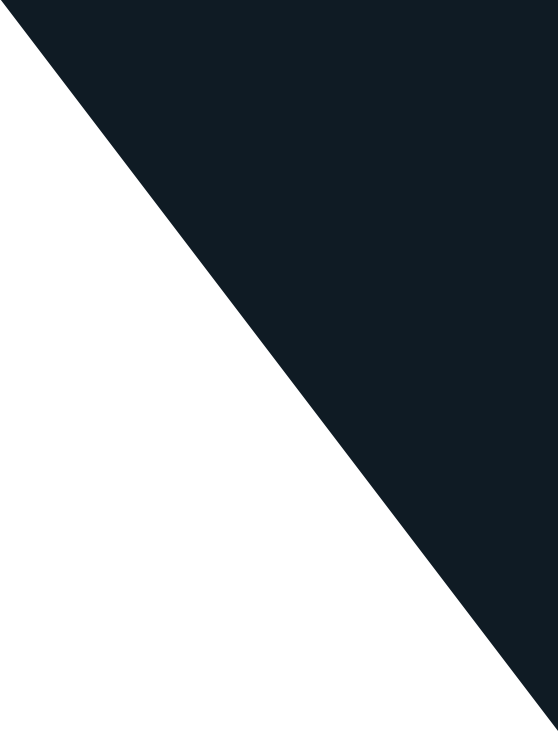 black-object1.png