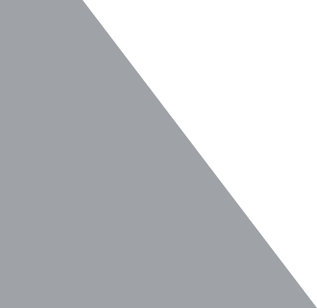black-object2.png