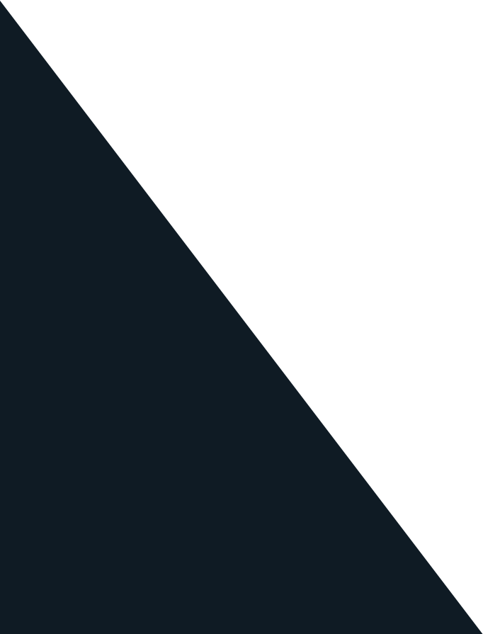 black-object3.png